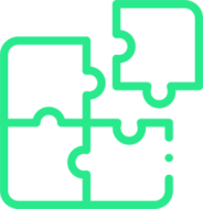 Website or Web Service