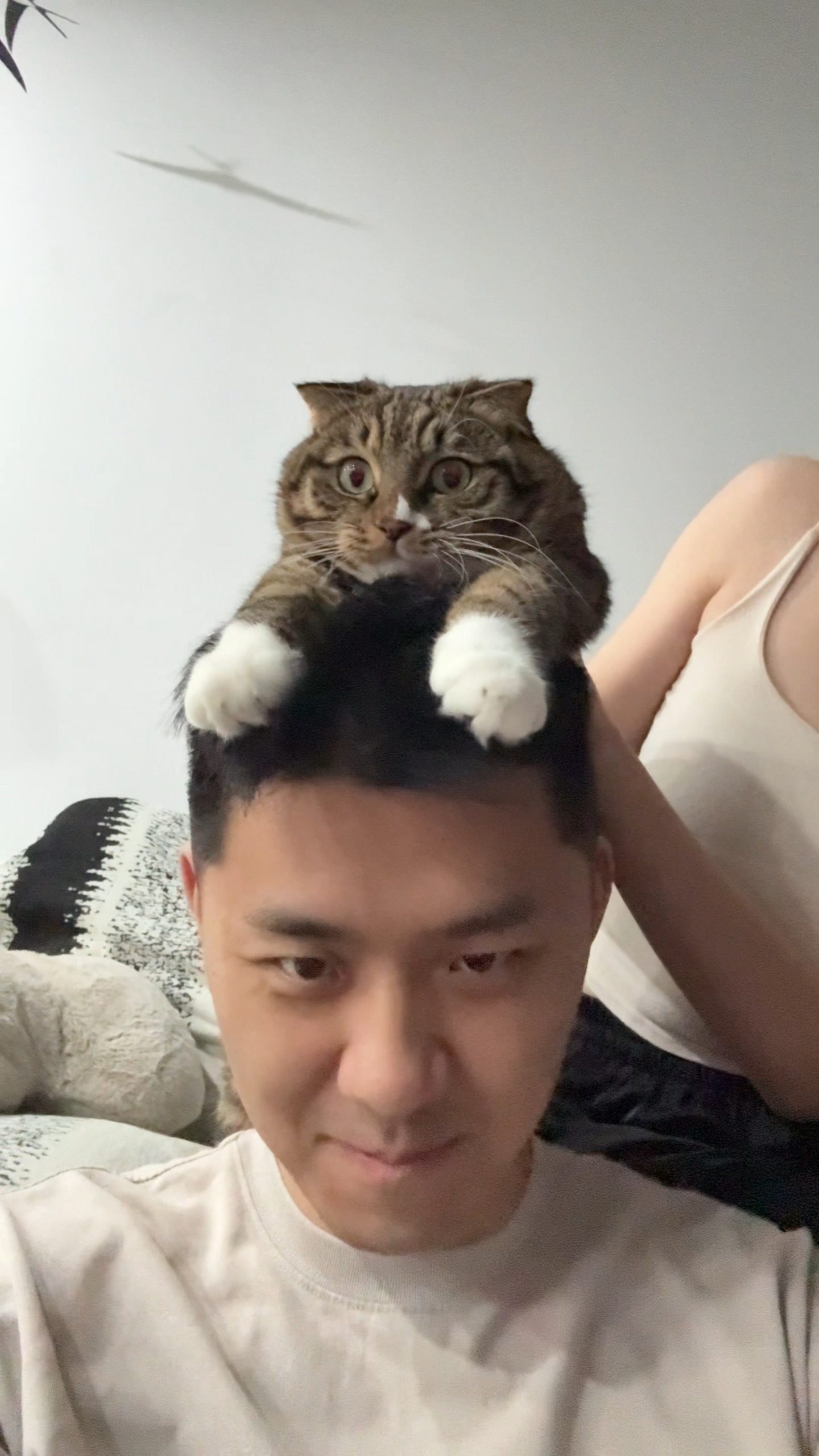 5f2295475fac991e1f69a6a1f7bc27b