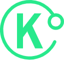 KOL/KOC Resources