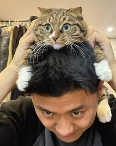 f214411b1edcfa87cb404c077770697