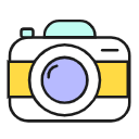 Contents and Materials for Marketing