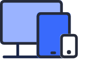 Website Construction and SEO