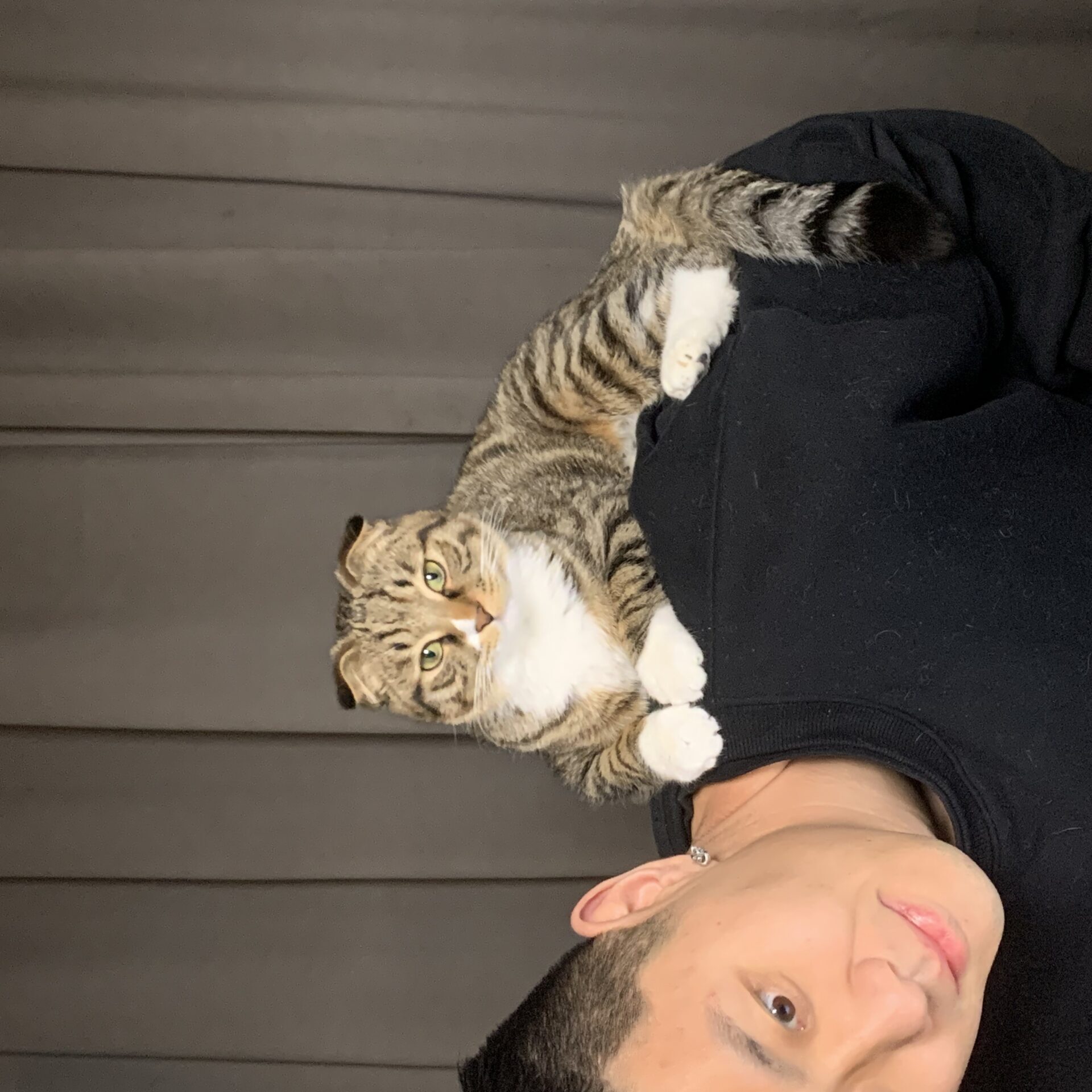 微信图片_202601211601051