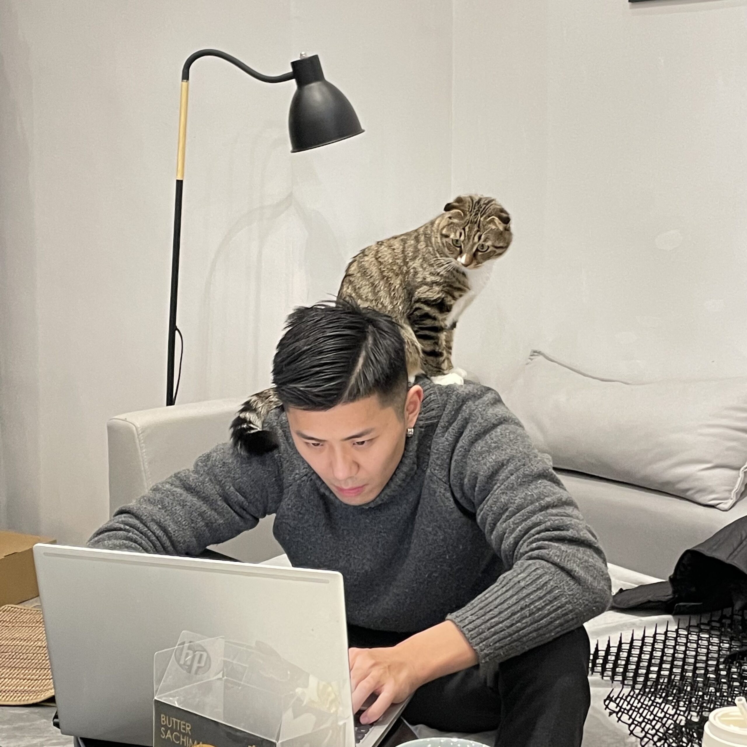 微信图片_20260121160110