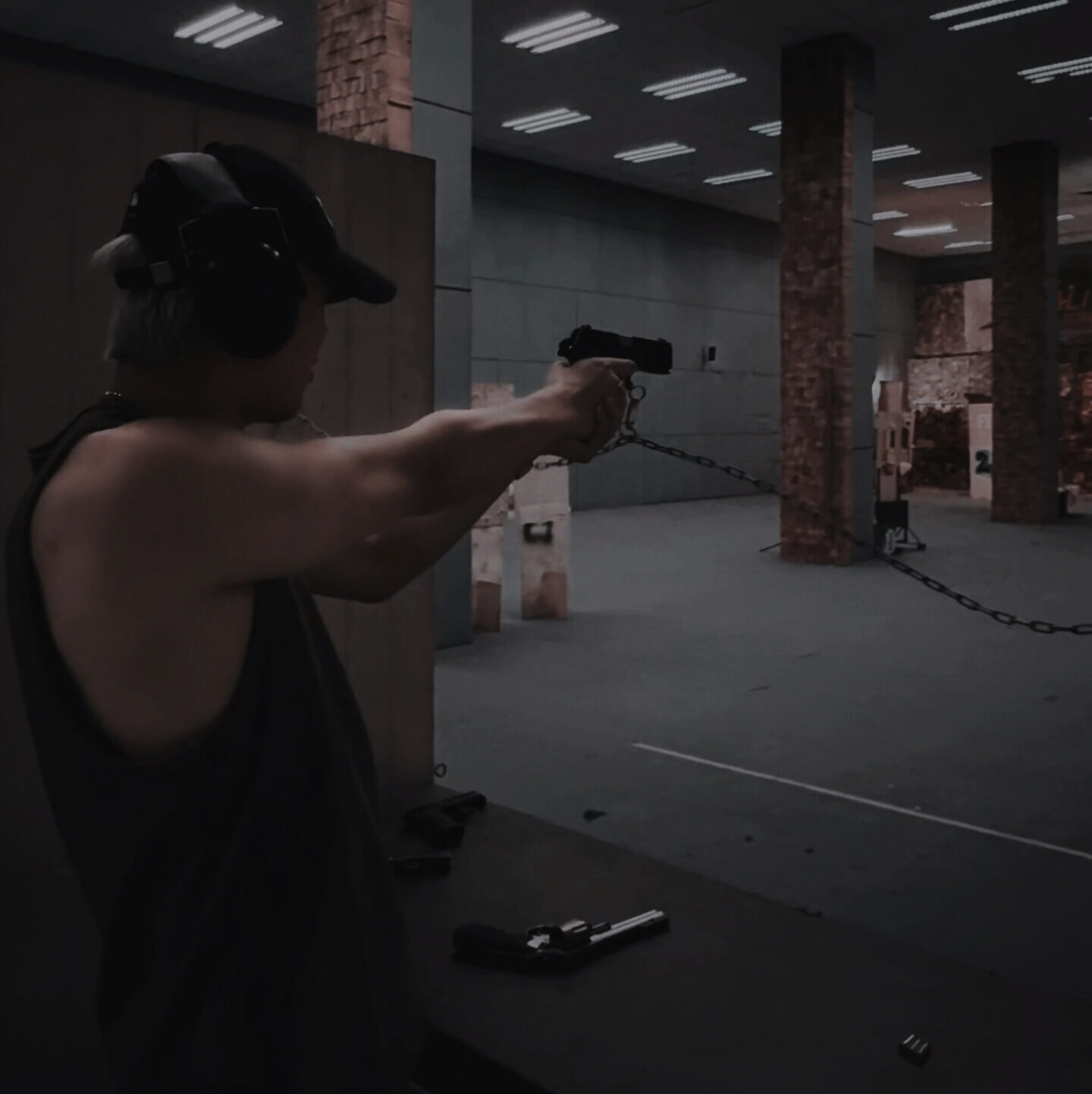 微信图片_20260121160112