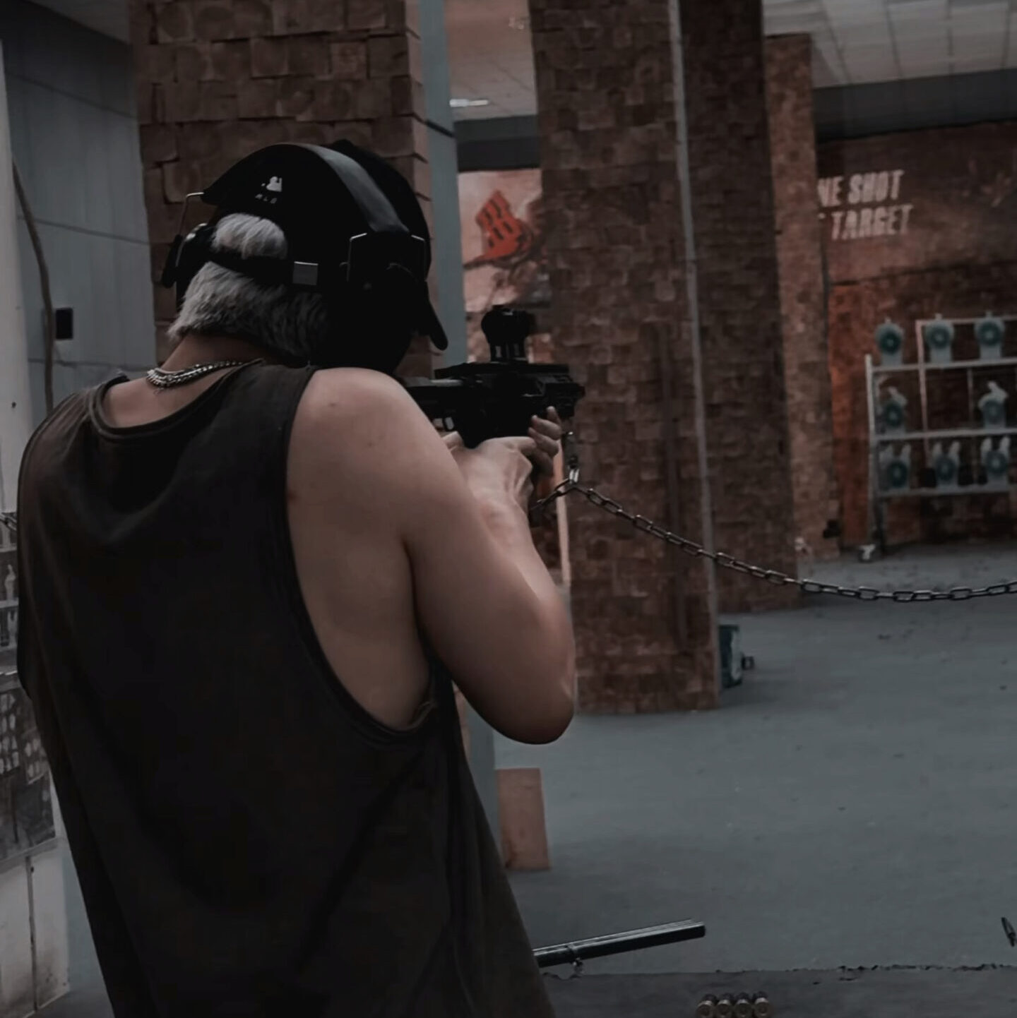 微信图片_20260121160116