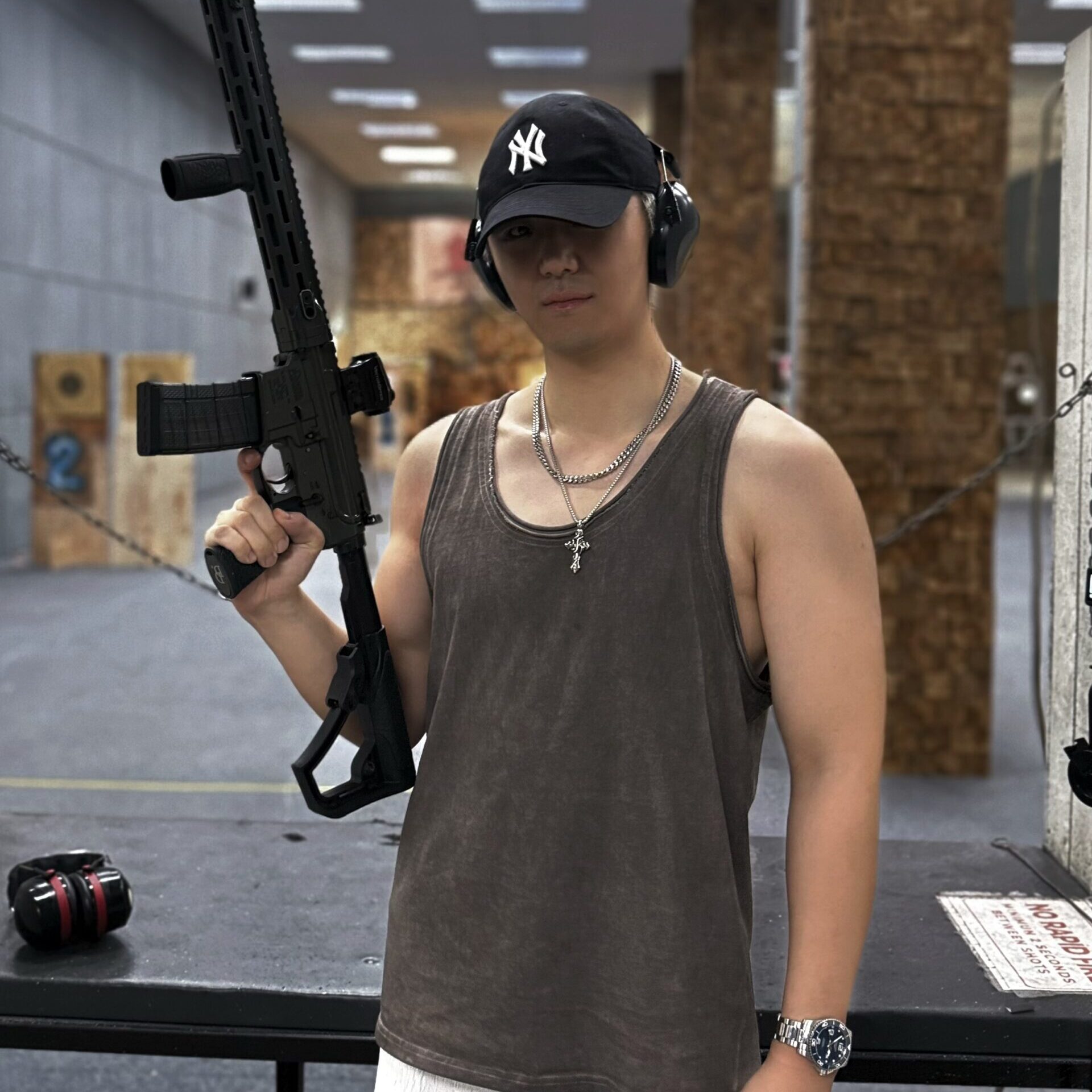 微信图片_20260121160120