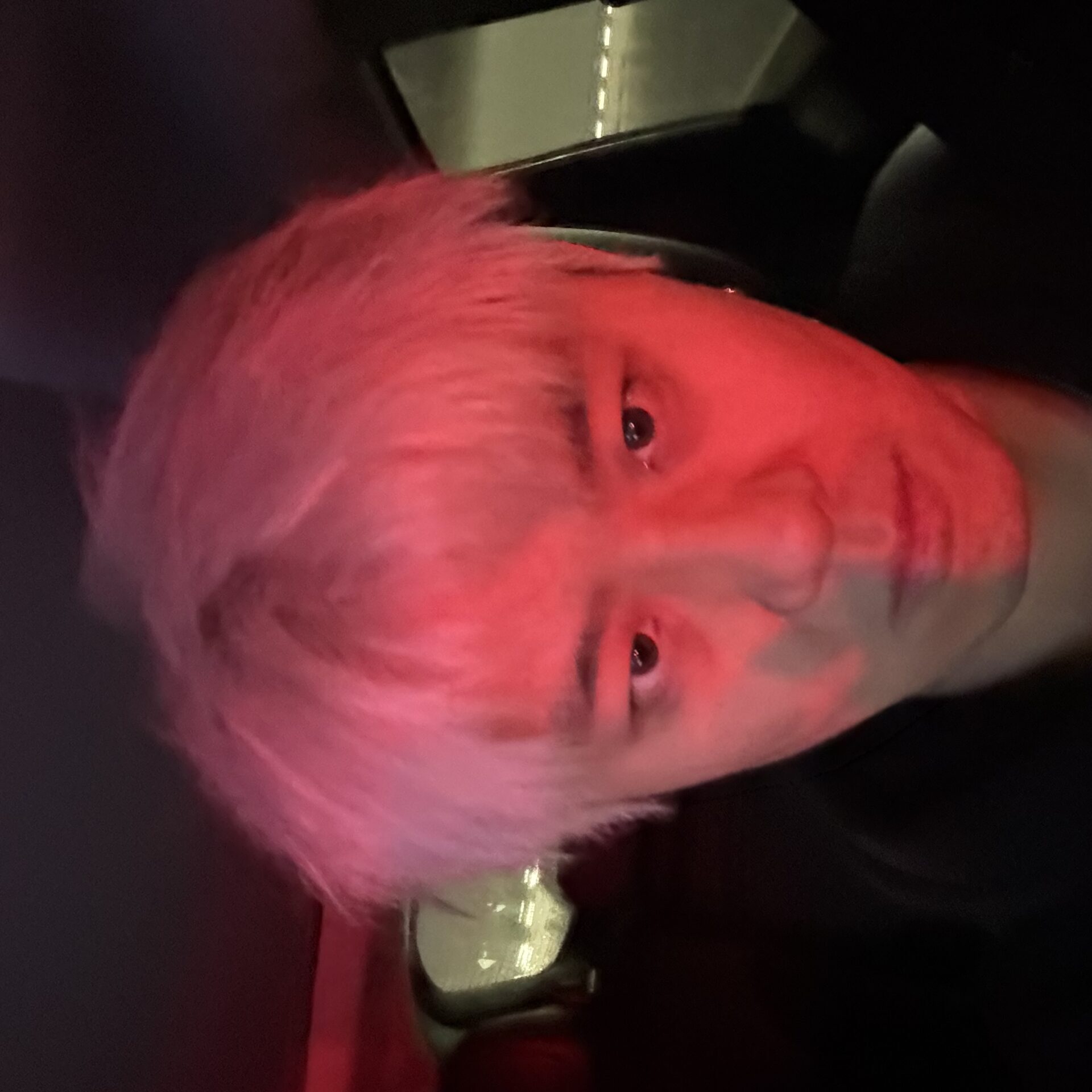 微信图片_20260121160123