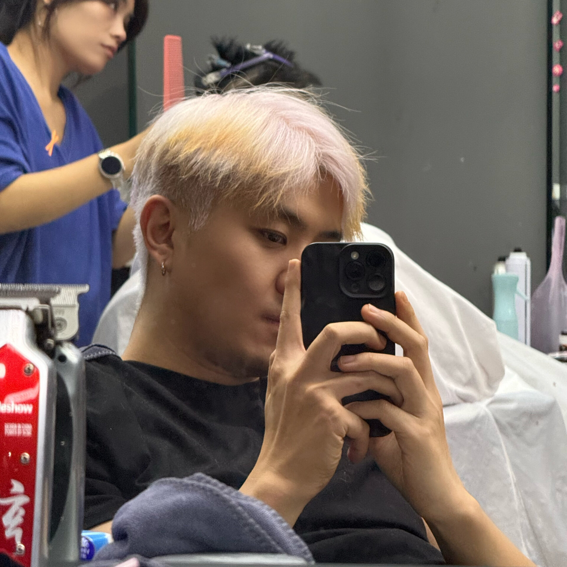 微信图片_20260121160124